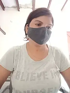 Stripchat Live Sex of illay_love