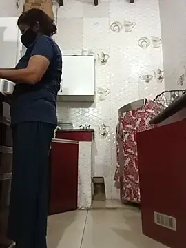 Stripchat Watch Live Sex Cams of illay_love