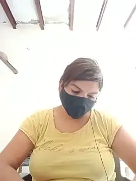 Stripchat Best live sex cam show of illay_love