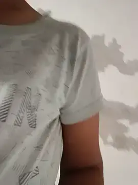 Stripchat Free Live Porn of illay_love