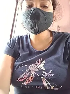 Stripchat Live Sex of illay_love