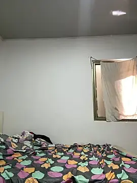 Stripchat Best live sex cam show of sophiahot_thick