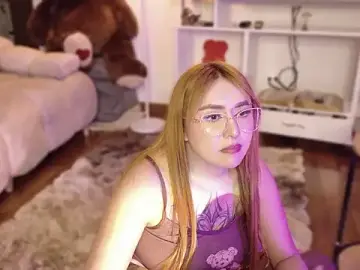 Stripchat Free Porn Cam of vanesaa_blake