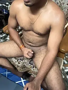 Stripchat Private Sex Chat of wild_x_predator