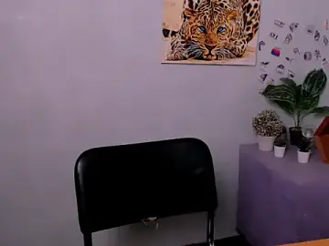 Stripchat Watch Live Sex Cams of AliceSexyyy_