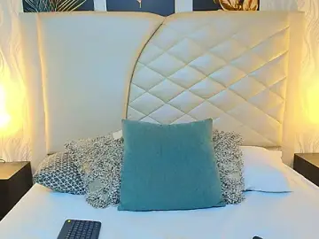 Stripchat Free Porn Cam of Amberr_Greyy