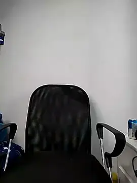 Stripchat Sex Cam of Demiansteven2