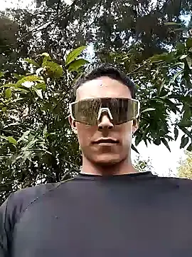 Stripchat Live Sex of Demiansteven2