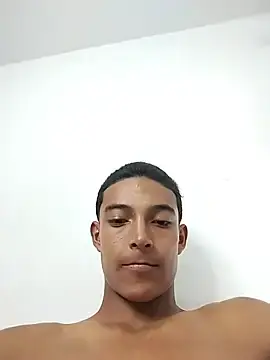 Stripchat Watch Live Sex Cams of Demiansteven2