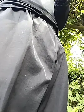 Stripchat Live Porn of Demiansteven2