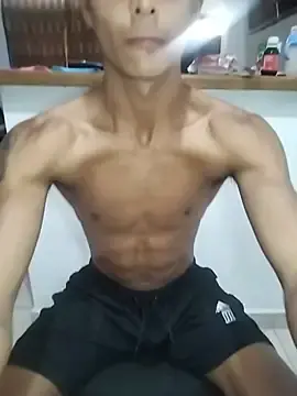 Stripchat Watch Live Sex Cams of Demiansteven2