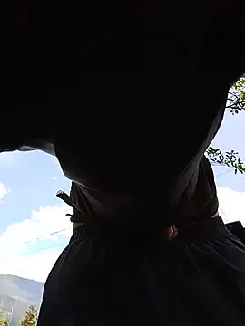 Stripchat Free Live Porn of Demiansteven2
