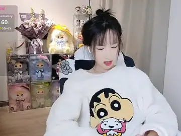 Stripchat Live Porn of M-OTT_