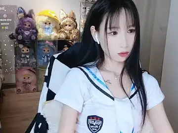 Stripchat Free Porn Cam of M-OTT_