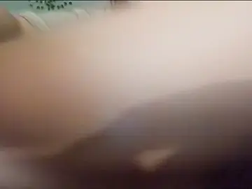 Stripchat Sex Cam of MashkaRay