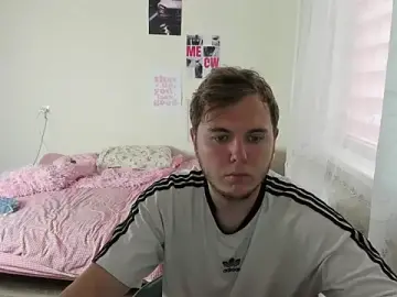 Stripchat Best Webcam of MashkaRay
