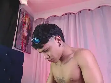 Stripchat Best Webcam of Sexys_Boys_Hot1