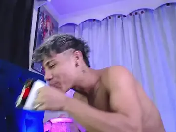 Stripchat Live Sex of Sexys_Boys_Hot1