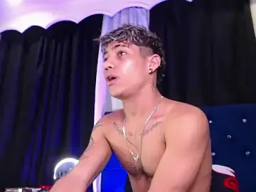 Stripchat Watch Live Sex Cams of Sexys_Boys_Hot1
