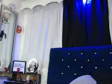 Stripchat Best live sex cam show of Sexys_Boys_Hot1