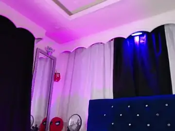 Stripchat Free Live Porn of Sexys_Boys_Hot1