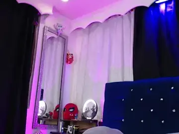 Stripchat Private Sex Chat of Sexys_Boys_Hot1