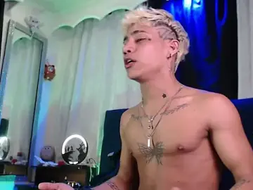Stripchat Best Webcam of Sexys_Boys_Hot1