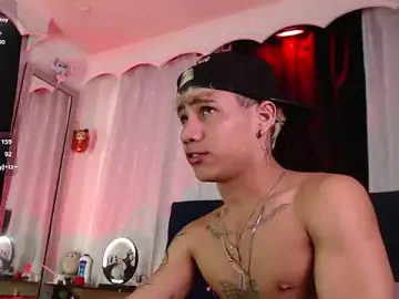 Stripchat Watch Live Sex Cams of Sexys_Boys_Hot1