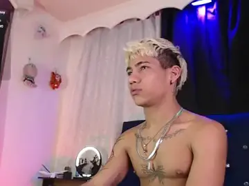 Stripchat Adult Webcams of Sexys_Boys_Hot1