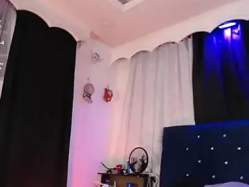 Stripchat Free Porn Cam of Sexys_Boys_Hot1
