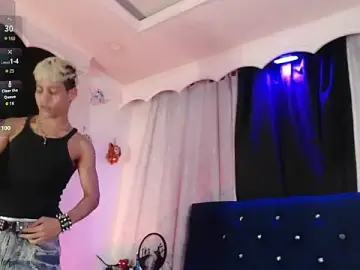 Stripchat Best live sex cam show of Sexys_Boys_Hot1