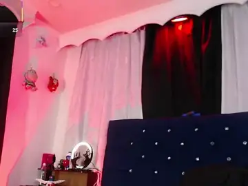 Stripchat Watch Live Sex Cams of Sexys_Boys_Hot1