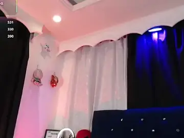 Stripchat Free Live Porn of Sexys_Boys_Hot1