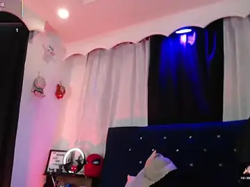 Stripchat Live Porn of Sexys_Boys_Hot1