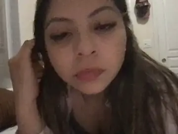 Stripchat Live Porn of bunnygorl12