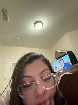 Stripchat Watch Live Sex Cams of bunnygorl12