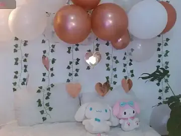 Stripchat Watch Live Sex Cams of hellokitty__valery