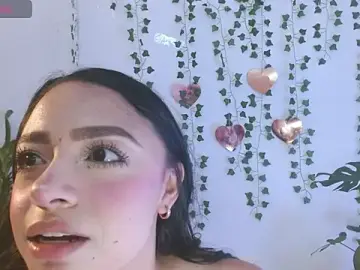 Stripchat Sex Cam of hellokitty__valery