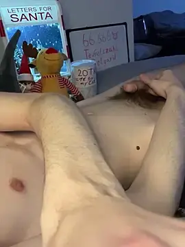 Stripchat Nude Webcam of secret_dream415