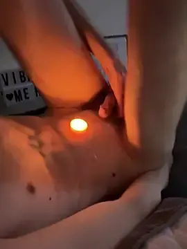 Stripchat Best Webcam of secret_dream415