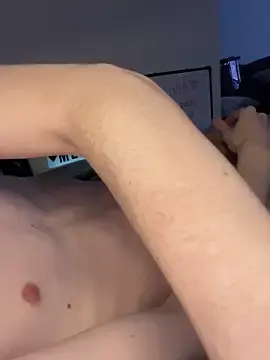 Stripchat Watch Live Sex Cams of secret_dream415