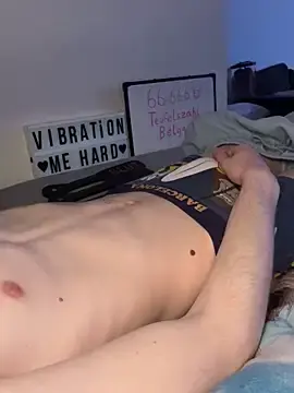 Stripchat Free Live Porn of secret_dream415