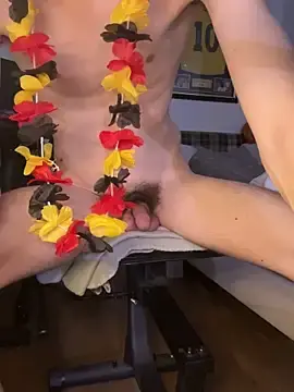 Stripchat Live Porn of secret_dream415