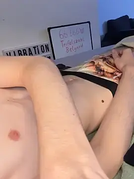 Stripchat Watch Live Sex Cams of secret_dream415