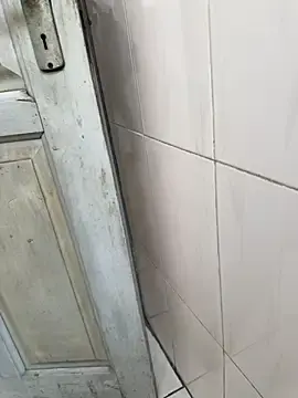 Stripchat Adult Webcam of Black-mamba-madingo