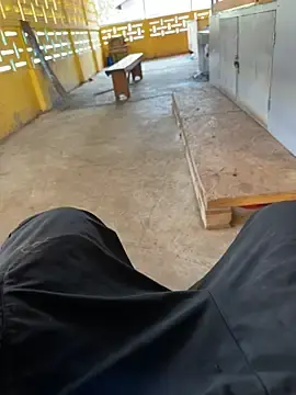 Stripchat Watch Live Sex Cams of Black-mamba-madingo