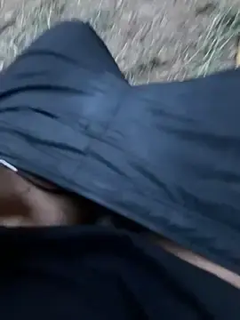 Stripchat Adult Webcam of Black-mamba-madingo