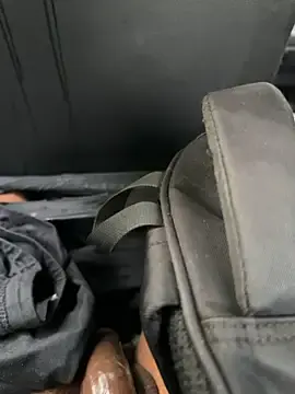 Stripchat Live Sex of Black-mamba-madingo