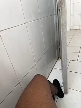 Stripchat Live Sex Cam of Black-mamba-madingo