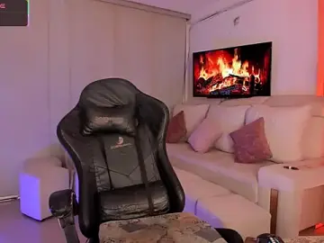 Stripchat Adult Webcam of MissKendall